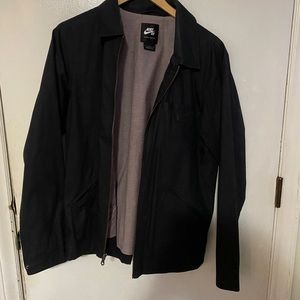 Men’s jacket
